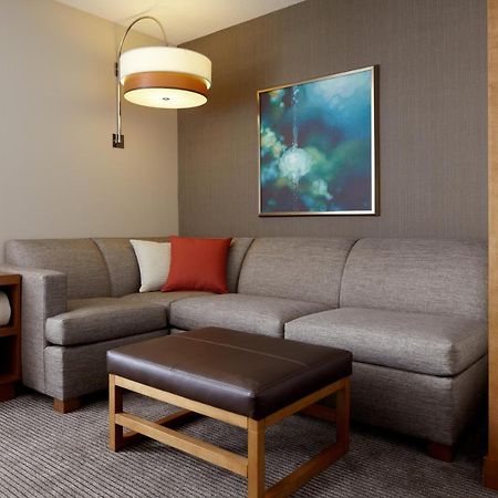 Hyatt Place West Des Moines/Jordan Creek Kültér fotó