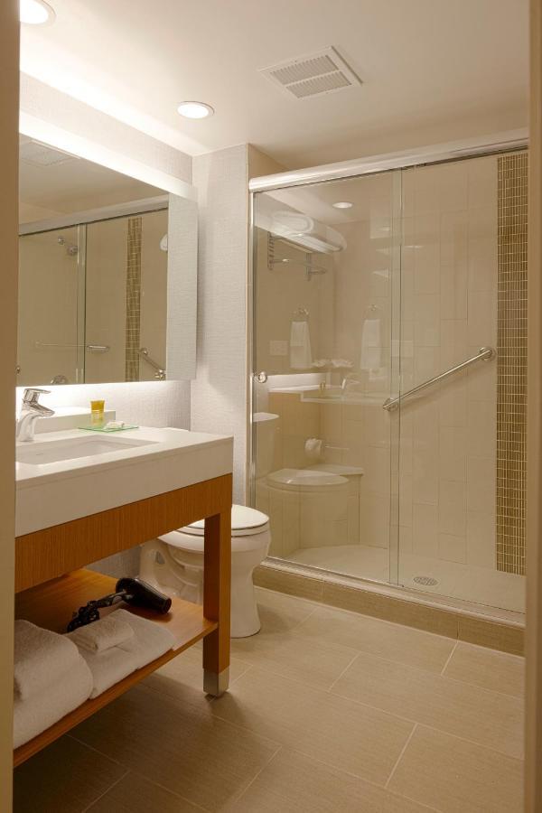 Hyatt Place West Des Moines/Jordan Creek Kültér fotó
