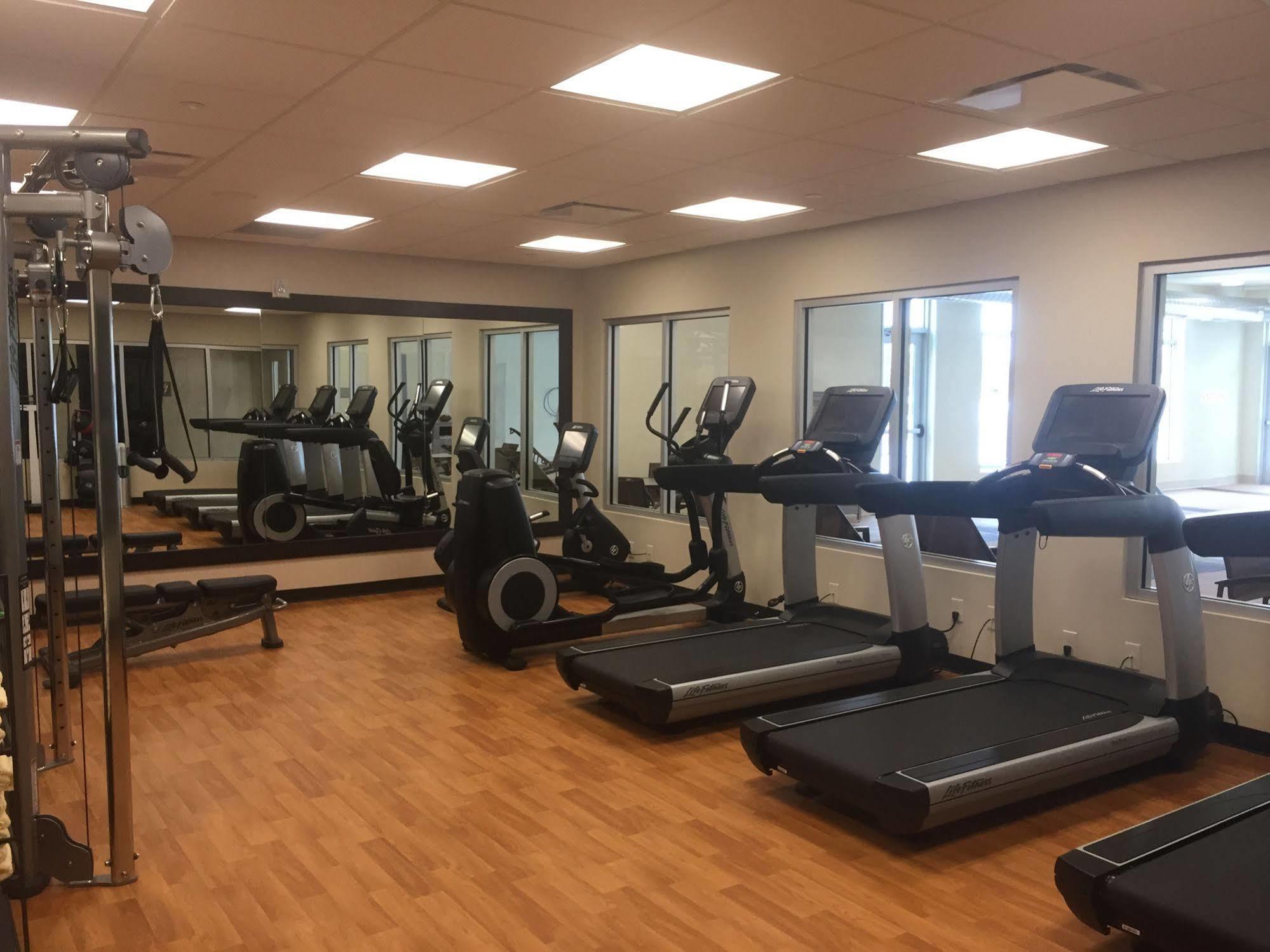 Hyatt Place West Des Moines/Jordan Creek Kültér fotó