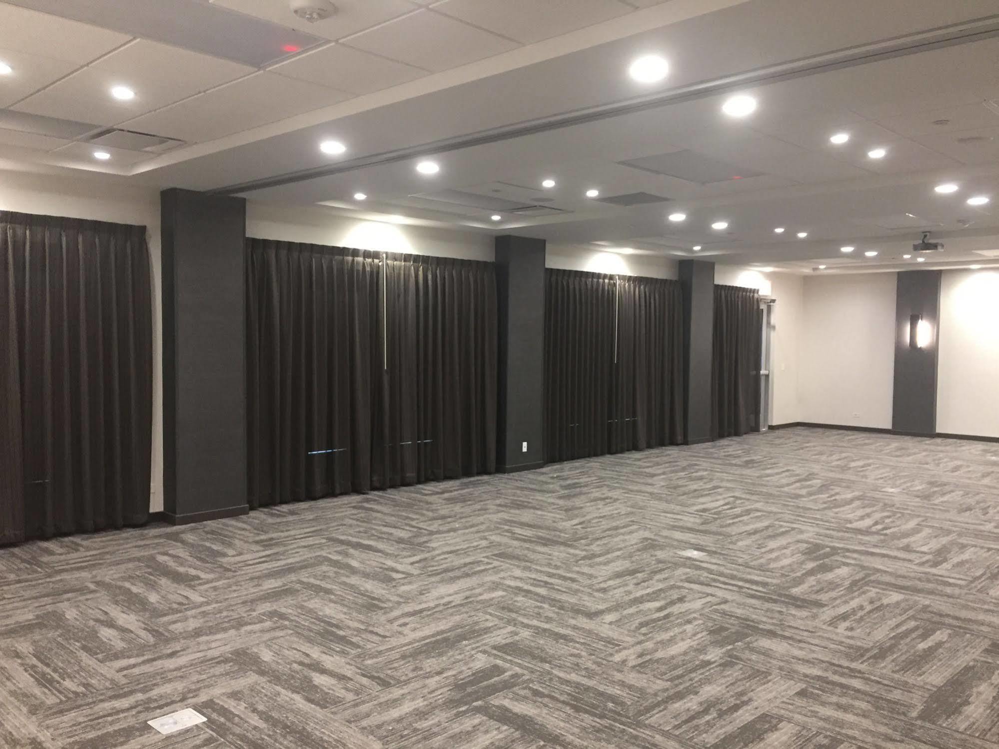 Hyatt Place West Des Moines/Jordan Creek Kültér fotó