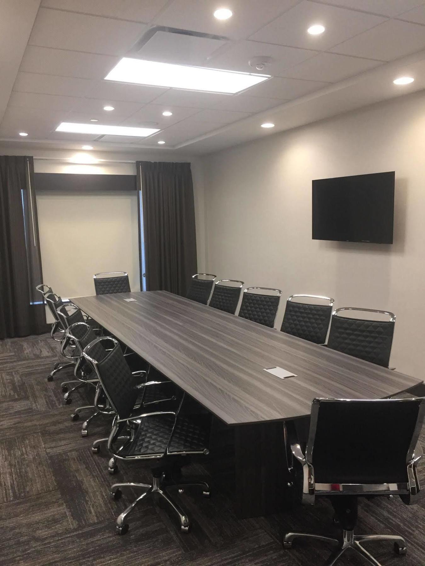 Hyatt Place West Des Moines/Jordan Creek Kültér fotó